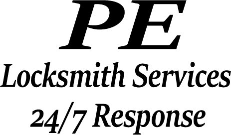 Peterborough logo Peterborough logo