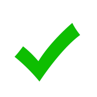tick001 tick001