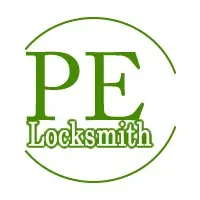 PE Locksmith Services