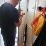 WhatsApp Image 2024-09-15 at 22.38.56_c1920022