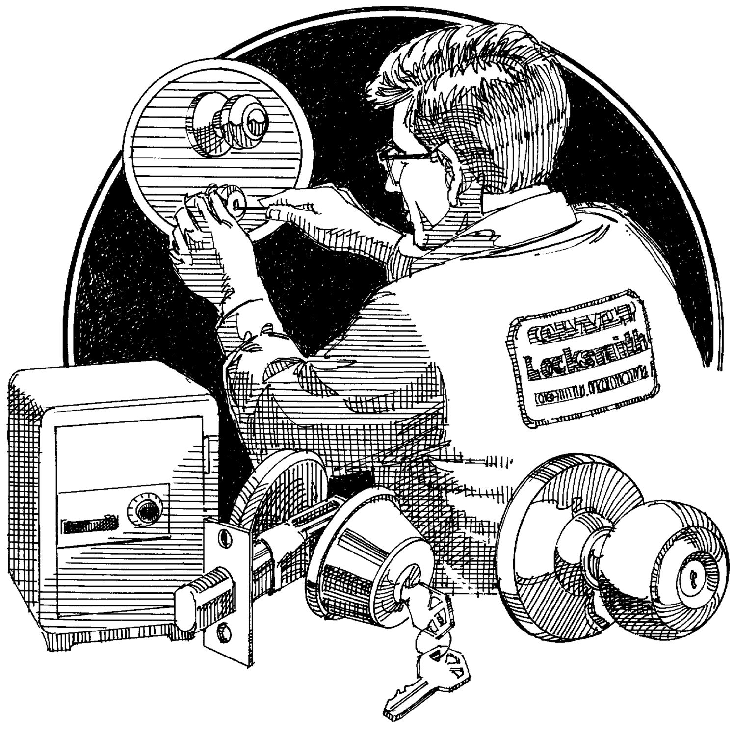 LiquidLibrary