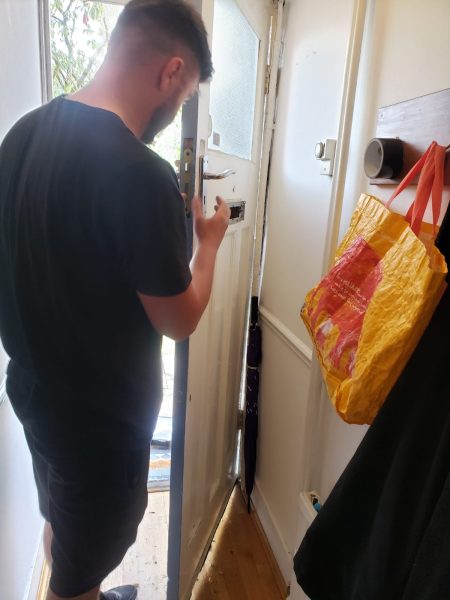 WhatsApp Image 2024-09-15 at 22.38.56_c1920022